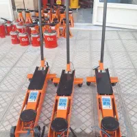 جک سوسماری ۳ تن.بالانس. درآر