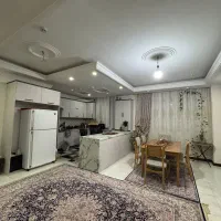 آپارتمان سجاد جنوبی کوچه خوارزمی