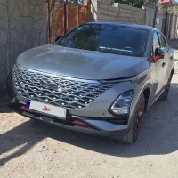 فونیکس اف ایکس پرمیوم fx 402