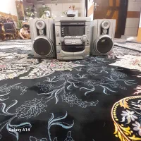 ضبط