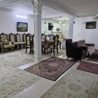 خانه-ویلایی-مسکونی-تجاری-در-کوی-مجاهد