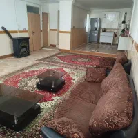 سوییت-روزانه-و-هفتگی