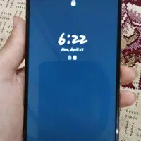 a32 6/128|موبایل|شیراز, دست خضر|دیوار