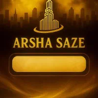 استخدام تعدادی کارگر در مرغداری گوشتی