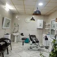ملک-تجاری-فروشی