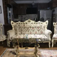 اجاره-روزانه-اپارتمان