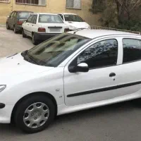 دویص شیش تیپ 5 مدل 96