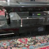 لوازم خانگی به فروش میرسه