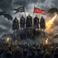ارز دیجیتال / فارکس و طلا (رقابت 7 روزه رایگان)
