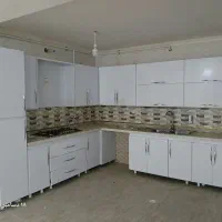 رهن  و کرایه خانه ویلایی برازجان