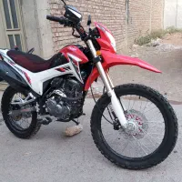 سی ار اف1404