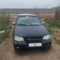 هاچبک کانادایی