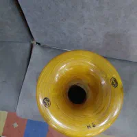 تنبک چوب توت سه مهر شیرانی