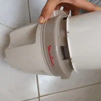 کلکسیونی.ظروف دکوری