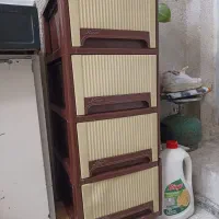 تعدادی وسیله خونه وآشپزخونه