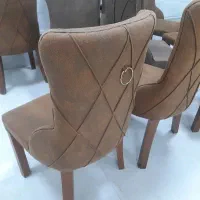 صندل مخمل بفروش میرسد