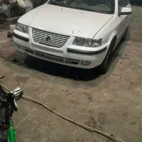 سمندای‌اف‌سون‌مدل‌۹۷‌