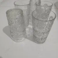 لیوان