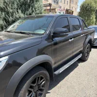 t8 ۱۴۰۲|خودرو سواری و وانت|کرج, ساماندهی|دیوار