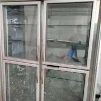 فروش|فروشگاه و مغازه|گنبد کاووس, |دیوار