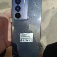 ریلمی C75|موبایل|ملایر, |دیوار