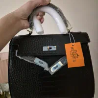 کیف مارک هرمس