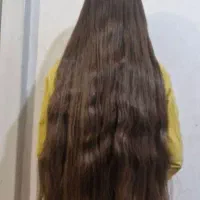 خریدار مو در کل استان حتی روستاها