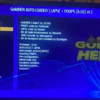 دیسک بلوری کپی خور PS4 (عمده و جزئی)
