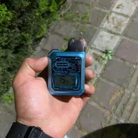 پادGk3