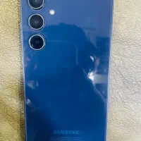 samsung A35