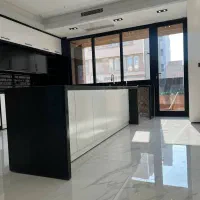 میخوای-خاص-زندگی-کنی-این174متری-سوپرمدرن-انتخابته