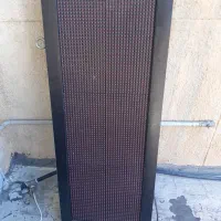 تابلو روان در حد