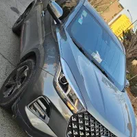X55 pro|خودرو سواری و وانت|تهران, پرواز|دیوار
