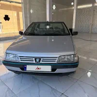 ۴۰۵ طلا ۴۸ عیار بی رنگ