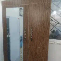 کمد|جاکفشی، کمد، دراور|اهواز, کوی مهدیس|دیوار