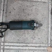 فرز انگشتی بوش آلمان