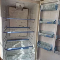 فروش یخچال