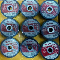 صفحه سنگ استیل 1*115 چینی