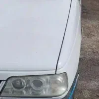 مدل ۹۷ گاز سیمی