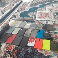 قاب  گوشی مدل های مختلف