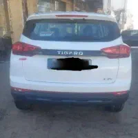 تیگارد تیسانx35 فوری