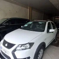 کوییک ار اس صفر