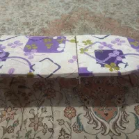 میز اتو