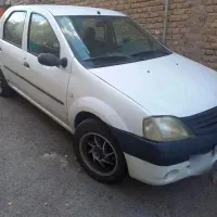 تندر مدل ۸۸