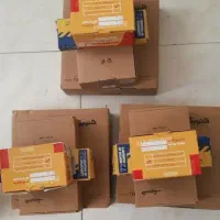 آیفون تصویر  الکتروپیک کد۱۲۸۶
