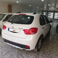 فروش کوئیک صفر