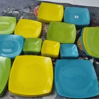 سرویس ارکوفام ابی
