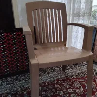 صندلی