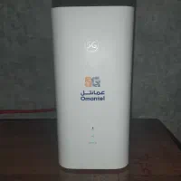 مودم 5g هواوی 155-383