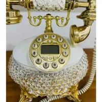 خط تلفن ثابت32941048